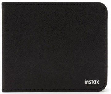 Fujifilm Instax album Wide, black