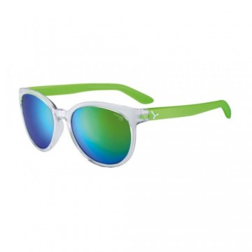 Men's Sunglasses Cébé CBSUNRI3 Ø 53 mm