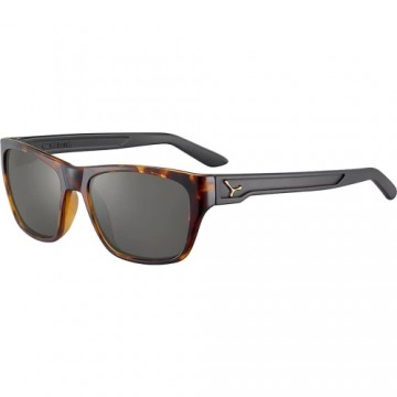 Men's Sunglasses Cébé CBS193 ø 59 mm