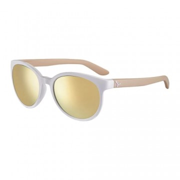 Ladies' Sunglasses Cébé CBS118 Ø 64 mm