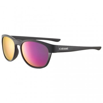 Men's Sunglasses Cébé CBS031 Ø 55 mm