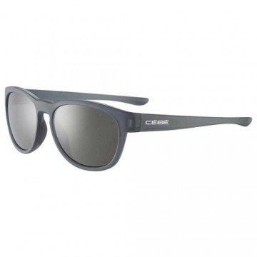 Men's Sunglasses Cébé CBS029 ø 58 mm