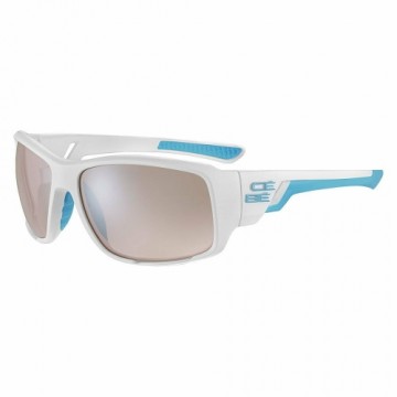 Men's Sunglasses Cébé CBS009 ø 58 mm