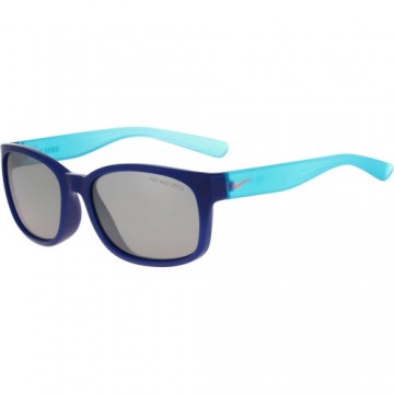 Солнечные очки детские Nike SPIRIT-EV0886-464 Синий
