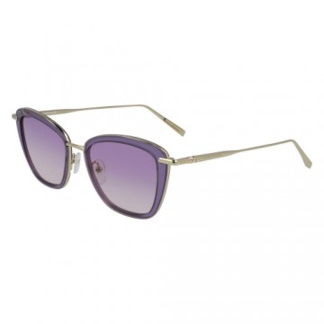 Sieviešu Saulesbrilles Longchamp LO638S-512 ø 52 mm