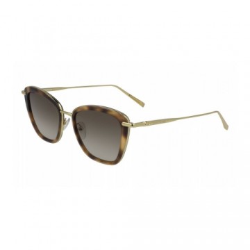 Женские солнечные очки Longchamp LO638S-214 ø 52 mm
