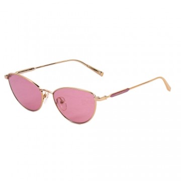 Женские солнечные очки Longchamp LO144S-770 ø 55 mm