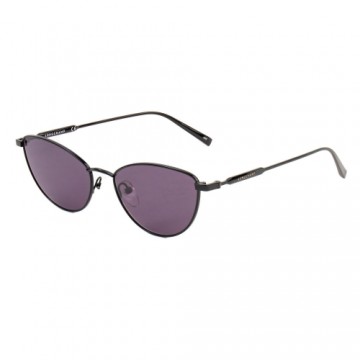 Ladies' Sunglasses Longchamp LO144S-1 Ø 55 mm