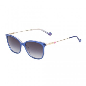 Ladies' Sunglasses LIU JO LJ3606S-431 Ø 51 mm