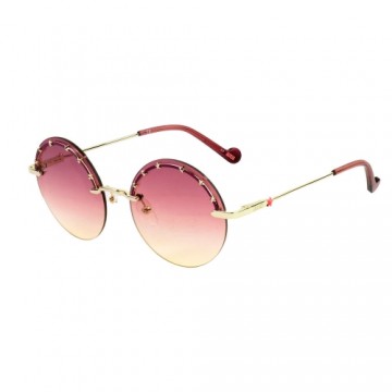 Ladies' Sunglasses LIU JO LJ3100S-717 Ø 52 mm