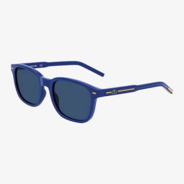 Men's Sunglasses Lacoste L3639S-424 Ø 49 mm