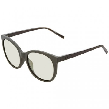 Sieviešu Saulesbrilles DKNY DK527S-320 ø 55 mm