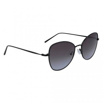Ladies' Sunglasses DKNY DK104S-1 Ø 55 mm