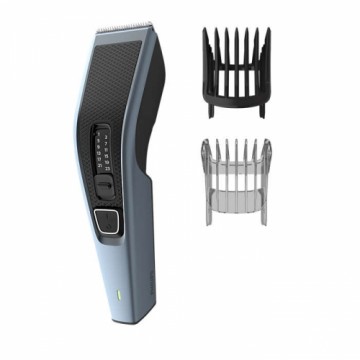 PHILIPS Hairclipper series 3000 Matu griešanas  ierīce - HC3530/15