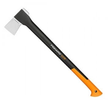 Cirvis Fiskars X21-L