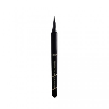 Eyeliner L'Oreal Make Up Perfect Slim 01-intense black (0,6 ml)