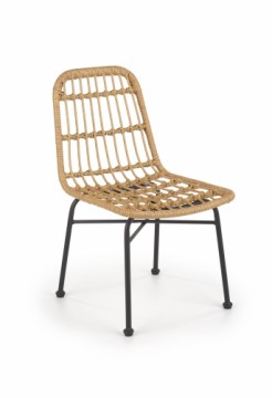 Halmar K401 chair