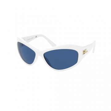 Женские солнечные очки Ralph Lauren RL8179-57938062 ø 62 mm