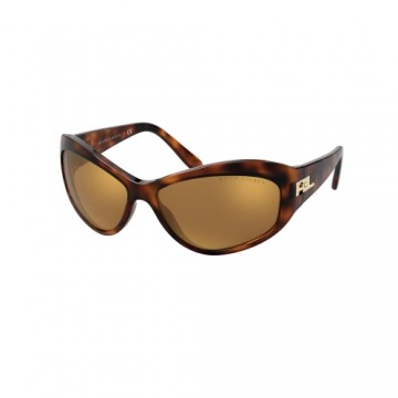 Sieviešu Saulesbrilles Ralph Lauren RL8179-57926H62 ø 62 mm