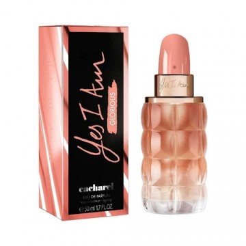 Parfem za žene Cacharel Yes I Am Glorious EDP (50 ml)