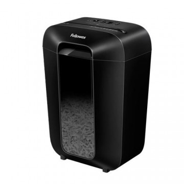 SHREDDER POWERSHRED LX70/4407501 FELLOWES