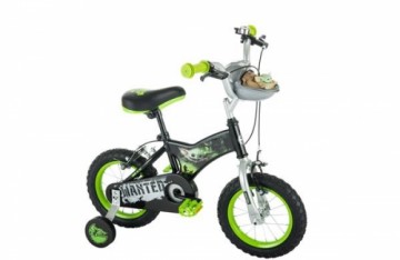 Huffy Star Wars 12" Bike