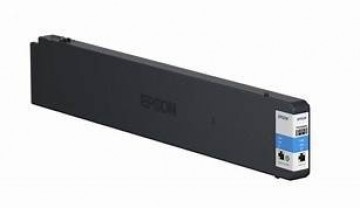 Epson C13T02Q200 Cyan