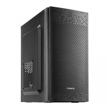 ATX Pus-torņveida Kārba Mars Gaming M-Atx AC6500 500W