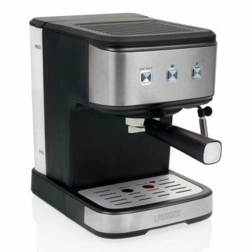 Kafijas Automāts Ietvarā Princess 249413 850W 1,5L