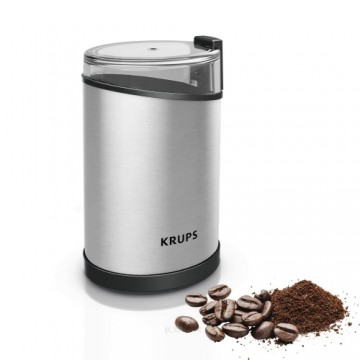 Мельница для специй Krups GX204D