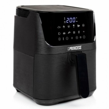 Air Fryer Princess 01.182024.01.001 1350W 3,5 L Black 1350 W 3,5 L