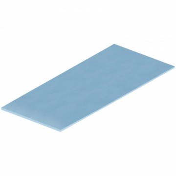 Thermal Pad ARCTIC TP-3 200x100x1.0mm, 2 unt