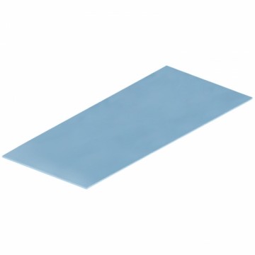 Thermal Pad ARCTIC TP-3 200x100x0.5mm, 2 unt