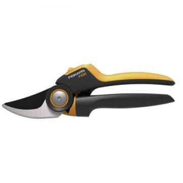 Dārza grieznes Xseries PowerGear pruner bypass L P961