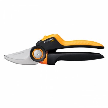 Šķēres Fiskars X-Series P921