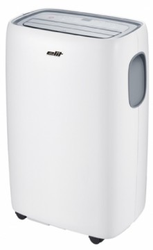 Elit PAC-E12W WiFi