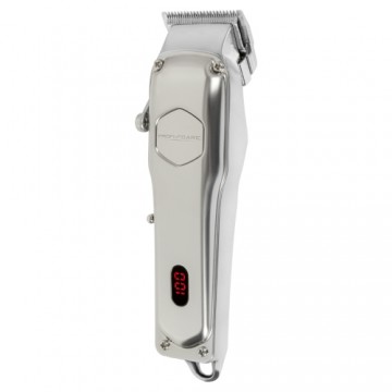 Hair clipper ProfiCare PCHSMR3100