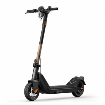 NIU  
         
       KQi3 Pro Kick Scooter 48V,350W,25 km/h 
     Rose Gold