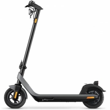 NIU  
         
       KQi2 Pro Kick Scooter 48V, 300W,25km/h 
     Silver