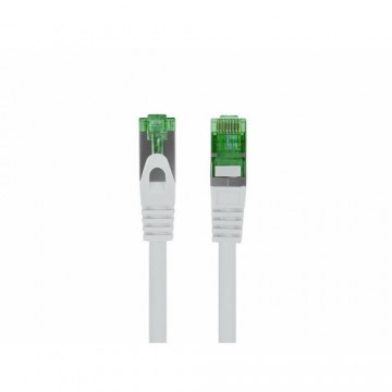 FTP Category 7 Rigid Network Cable Lanberg PCF7-10CU-1000-S