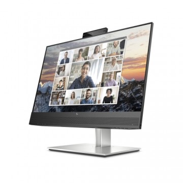 Monitors HP 40Z32AA#ABB 23.8" FHD LED IPS