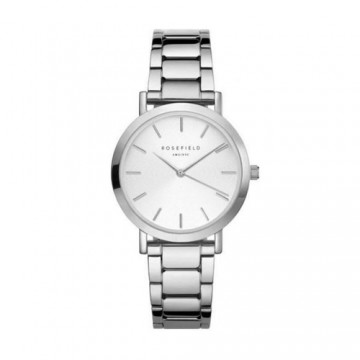 Ladies' Watch Rosefield TWSS-T62 (Ø 33 mm)