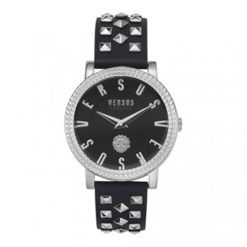 Ladies' Watch Versace Versus VSPEU0119 (Ø 38 mm)