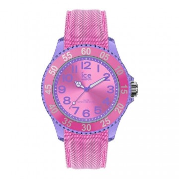 Infant's Watch Ice IC017729 Ø 34 mm