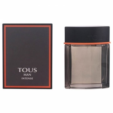 Мужская парфюмерия Tous Man Intense EDT