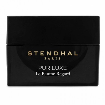 Pret-novecošanās balzams acu kontūram Pur Luxe Stendhal (10 ml)