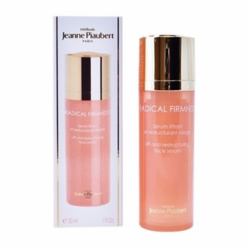 Sejas serums Radical Firmness Jeanne Piaubert (30 ml)