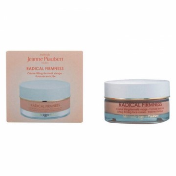 Firming Cream Radical Firmness Jeanne Piaubert 877-01109 50 ml