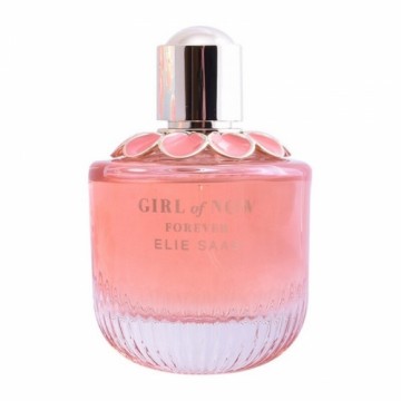 Женская парфюмерия Girl of Now Forever Elie Saab EDP