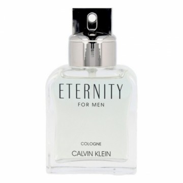 Мужская парфюмерия Eternity For Men Calvin Klein EDC